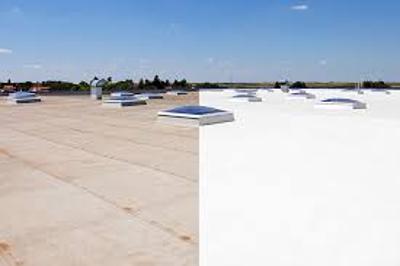 Building Restoration Services in Long Island City - Expert Repairs & Renovations